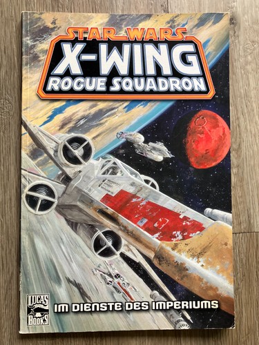 Star wars sonderband 44 - sonderband,