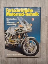 Helmut Werner Bönsch