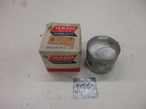 Kolben 533 11636 d544 - 533-11636-01,