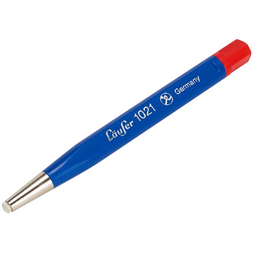 Läufer glasfaser radierstift - läufer, glasfaser-radierstift