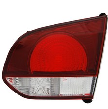 Rückleuchte rechts innen für