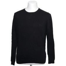 Boss Selection Hugo Boss