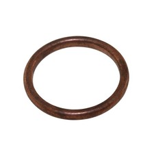 Krümmer Dichtung 40x31,5x4mm
