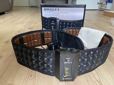 Nuga Best Miracle 2 Massage