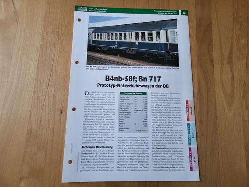 Wagen archiv 2 - /,