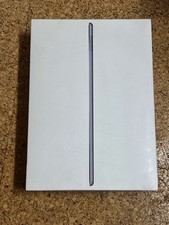 Apple iPad Air 2 Karton OVP Verpackung Originalverpackung A1566