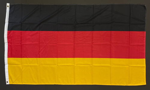 Deutschland germany länder - germany,