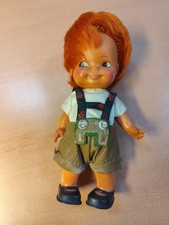 Figur 20/67 vermutlich Goebel
