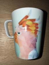 Villeroy boch vivo - villeroy, &