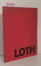 Wilhelm Loth. Plastik