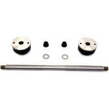 V-Twin Manufacturing Swingarm