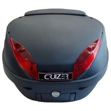 Cruizer topcase für - topcase,