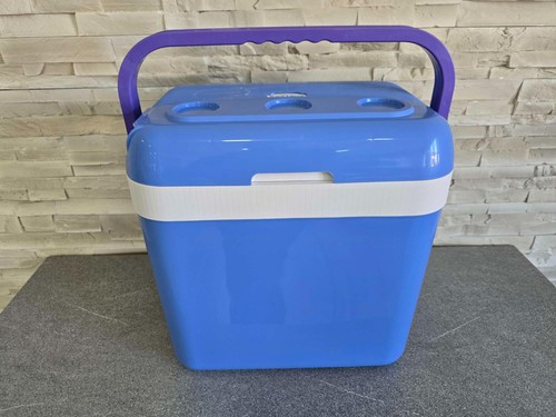 Elektro kühlbox 32l 12v 230v - kühlbox,