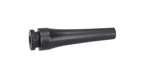 Bosch tülle 1609203y54 für - bosch,