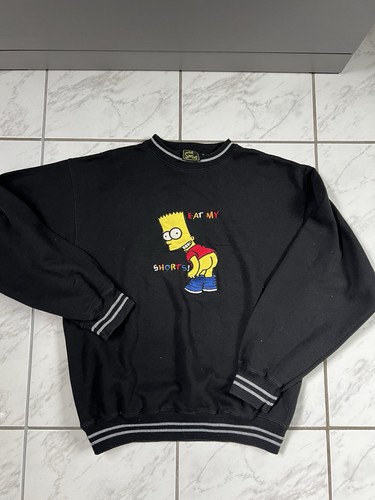 Retro pullover pulli - pulli, the