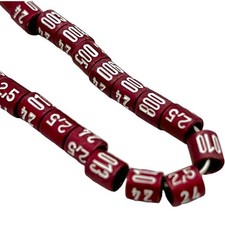 Jahresringe 2026 Alu in