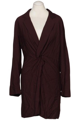 Zara kleid damen dress - zara,