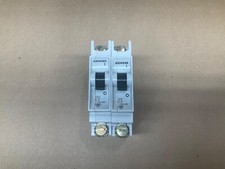 Lot Of 2 Siemens C2 Circuit