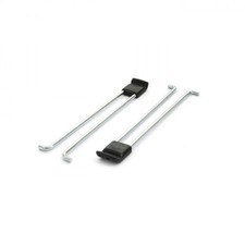 Original VW T5/T6 Camper