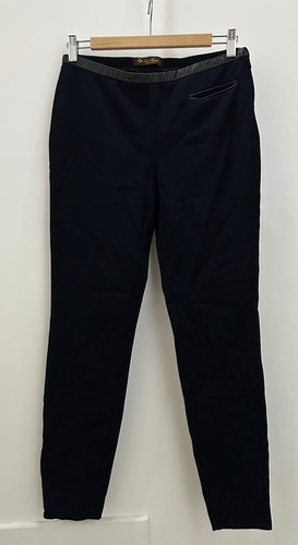 Loro piana pantalone damen - loro,