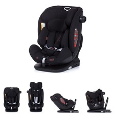 Chipolino kindersitz size - kindersitz, my