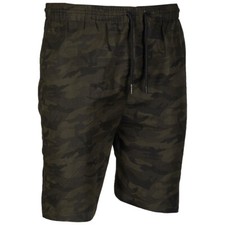 Mil-Tec Swimming Shorts