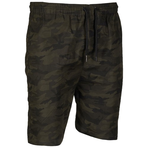 Mil tec swimming shorts - swimming,