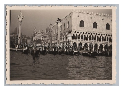 Venedig venezia italien - venedig,