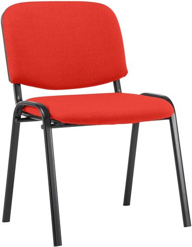 Besucherstuhl ken stapelstuhl - ken,