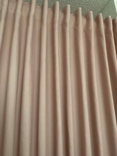 JAB ANSTOETZ 2 Stores Vorhänge Gardinen Dekostoff NEU