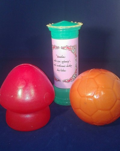 Ddr sparbüchsen 3er set - ddr,