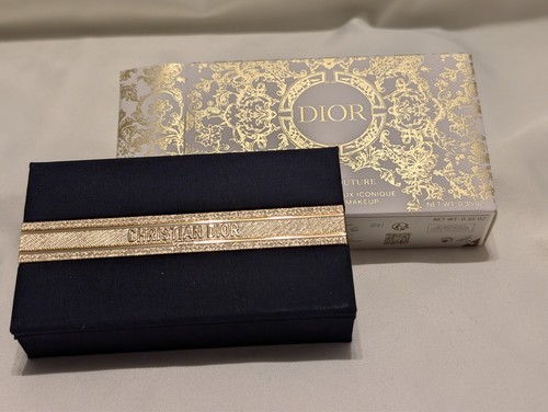 Dior ecrin couture - dior,