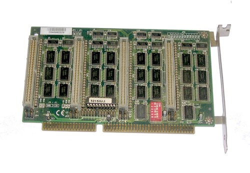Isa karte bit - bit, +