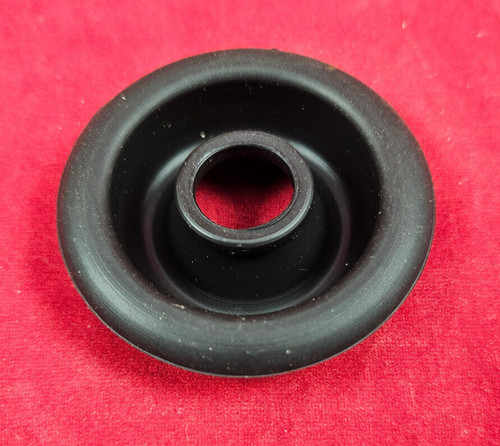 Vaillant dichtung 107 166 - dichtung,