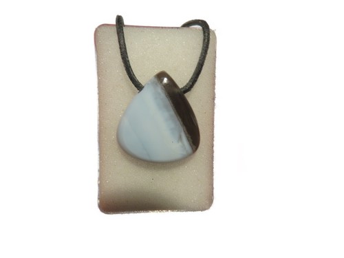 Blauer opal blue owyhee - blauer,