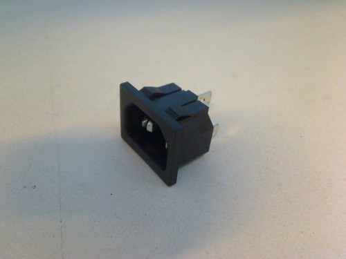 Power strom netz buchse - strom,