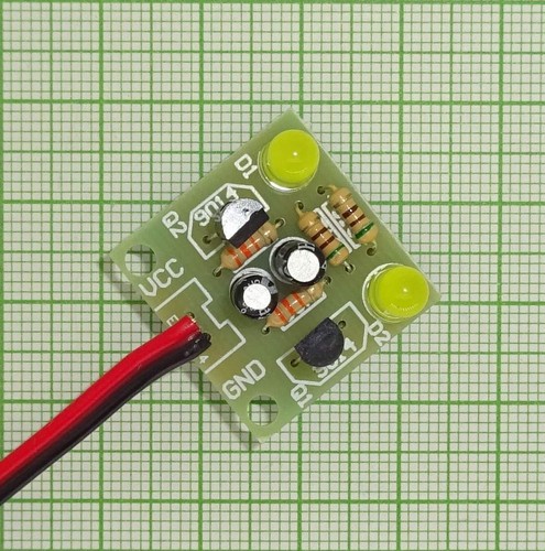 Led wechselblinker blinkend - led, wechselblinker,