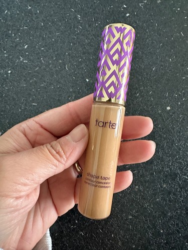 Tarte shape tape - tarte,