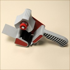 Klebeband Handabroller H11-CP