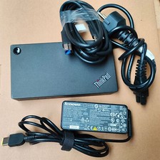 extern Ultra mini Dock Dockingstation passend für Asus, Medion, Acer Notebook