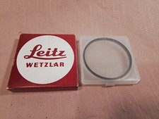 Leitz/Leica Nr.13018 Serie