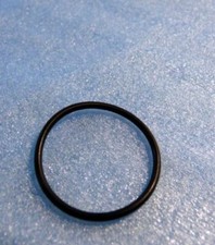 Ritter O-Ring 22x1,5 f