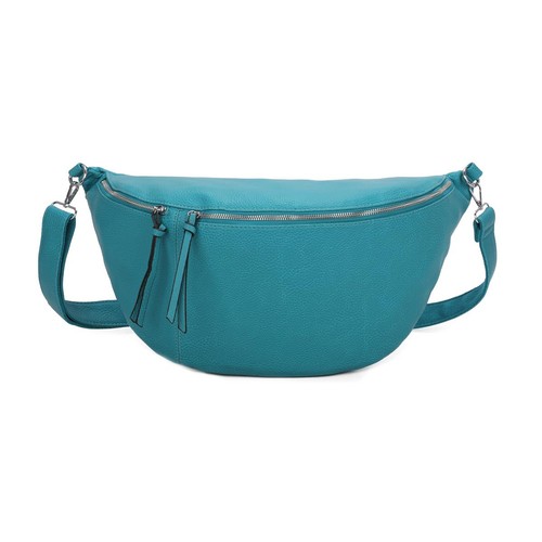 Xxl tasche cross - cross, over