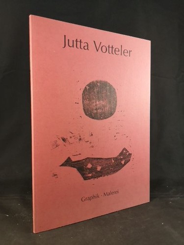 Jutta votteler bilder und - jutta,
