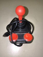 Competition Pro Joystick C64