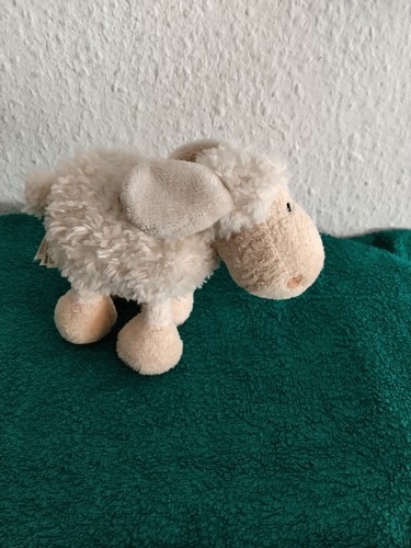 Nici schaf jolly mäh - nici,