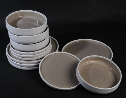 Westwing collection tlg - westwing,