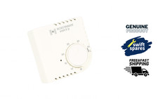 Horstmann HRT 2 Raumthermostat