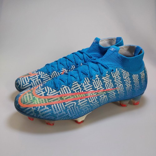 Nike mercurial superfly - superfly, 7