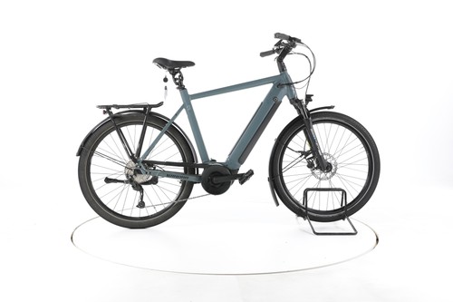 Winora sinus trekking - winora,